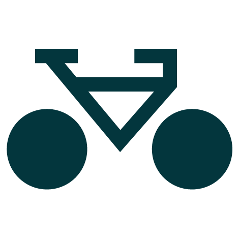 Z3n Tests (zendesk/1690917470) Help Center home page